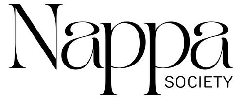 Nappa Society