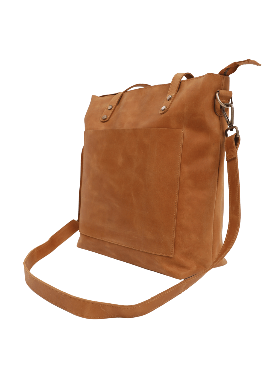 Rugged Hide RH-9555 Frances Small Cross Body Leather Bag – Little Armoire  Tasmania ONLINE